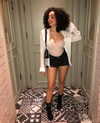 sonia.v._ Altpins Profile Picture