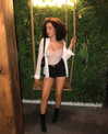 sonia.v._ Altpins Profile Picture