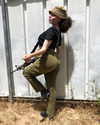 sonia.v._ Altpins Profile Picture