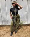 sonia.v._ Altpins Profile Picture