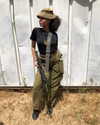 sonia.v._ Altpins Profile Picture