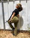 sonia.v._ Altpins Profile Picture