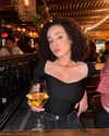 sonia.v._ Altpins Profile Picture