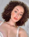 sonia.v._ Altpins Profile Picture