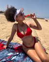sonia.v._ Altpins Profile Picture