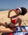 sonia.v._ Altpins Profile Picture