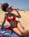sonia.v._ Altpins Profile Picture