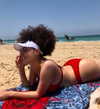 sonia.v._ Altpins Profile Picture