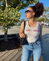 sonia.v._ Altpins Profile Picture