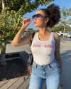 sonia.v._ Altpins Profile Picture