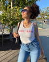 sonia.v._ Altpins Profile Picture
