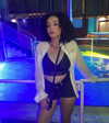 sonia.v._ Altpins Profile Picture