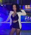 sonia.v._ Altpins Profile Picture