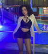 sonia.v._ Altpins Profile Picture