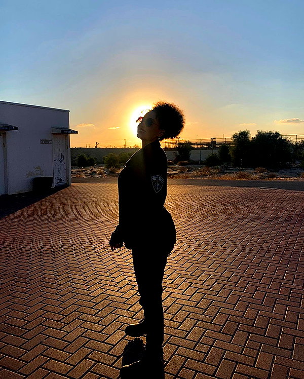 sonia.v._ instagram image archive image