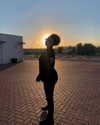 sonia.v._ Altpins Profile Picture