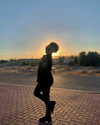 sonia.v._ Altpins Profile Picture