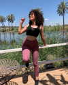 sonia.v._ Altpins Profile Picture
