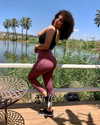 sonia.v._ Altpins Profile Picture