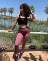 sonia.v._ Altpins Profile Picture