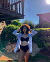 sonia.v._ Altpins Profile Picture