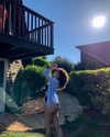 sonia.v._ Altpins Profile Picture