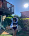 sonia.v._ Altpins Profile Picture
