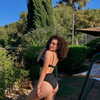 sonia.v._ Altpins Profile Picture