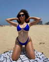 sonia.v._ Altpins Profile Picture