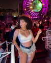 sonia.v._ Altpins Profile Picture