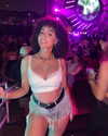 sonia.v._ Altpins Profile Picture