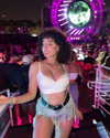 sonia.v._ Altpins Profile Picture