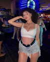 sonia.v._ Altpins Profile Picture