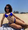 sonia.v._ Altpins Profile Picture