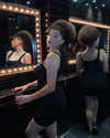 sonia.v._ Altpins Profile Picture