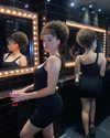 sonia.v._ Altpins Profile Picture