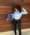 sonia.v._ Altpins Profile Picture