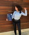 sonia.v._ Altpins Profile Picture
