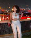 sonia.v._ Altpins Profile Picture