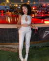 sonia.v._ Altpins Profile Picture