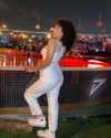 sonia.v._ Altpins Profile Picture