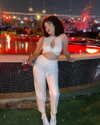 sonia.v._ Altpins Profile Picture