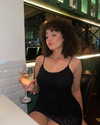 sonia.v._ Altpins Profile Picture