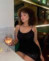 sonia.v._ Altpins Profile Picture