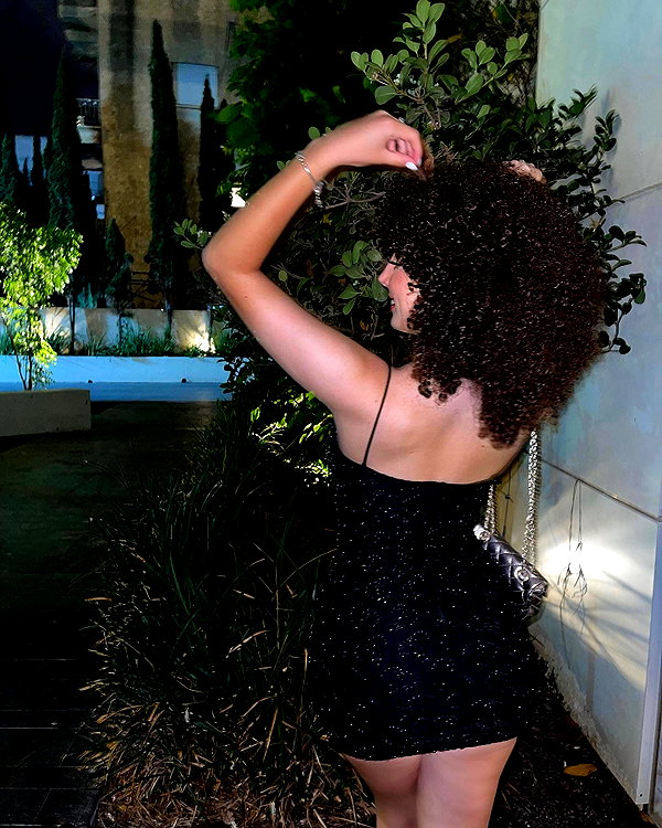 sonia.v._ instagram image archive image