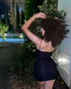 sonia.v._ Altpins Profile Picture