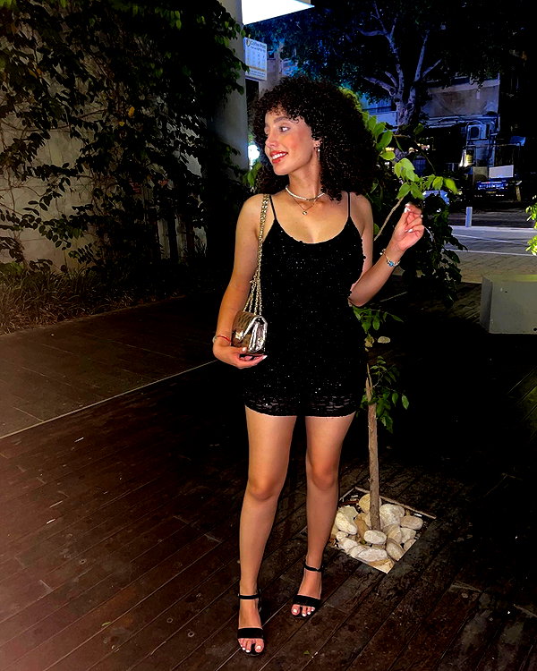sonia.v._ instagram image archive image