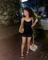sonia.v._ Altpins Profile Picture