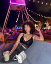 sonia.v._ Altpins Profile Picture