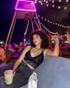 sonia.v._ Altpins Profile Picture